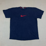 NIKE TEE - X LARGE