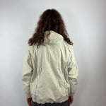 OCEAN PACIFIC JACKET - MEDIUM