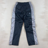 ADIDAS SPORT PANTS - LARGE