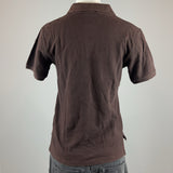 POLO RALPH LAUREN TOP - MEDIUM