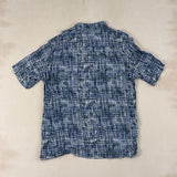 CAMPIA SHIRT - MEDIUM