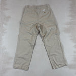 POLO RALPH LAUREN PANTS - MEDIUM