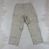 POLO RALPH LAUREN PANTS - MEDIUM