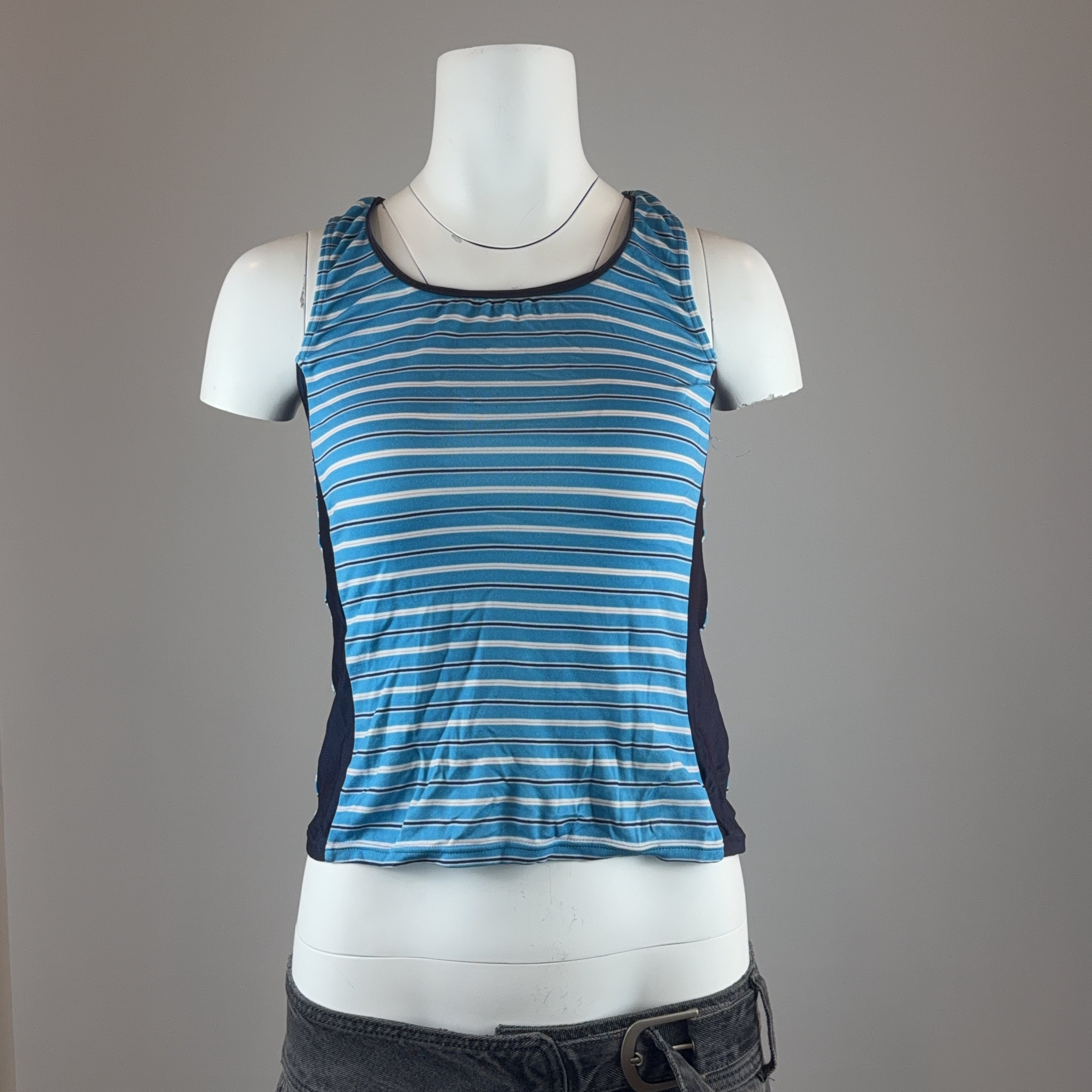 VINTAGE TOP - SMALL