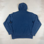 OCEAN PACIFIC JACKET - LARGE