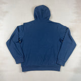 OCEAN PACIFIC JACKET - LARGE