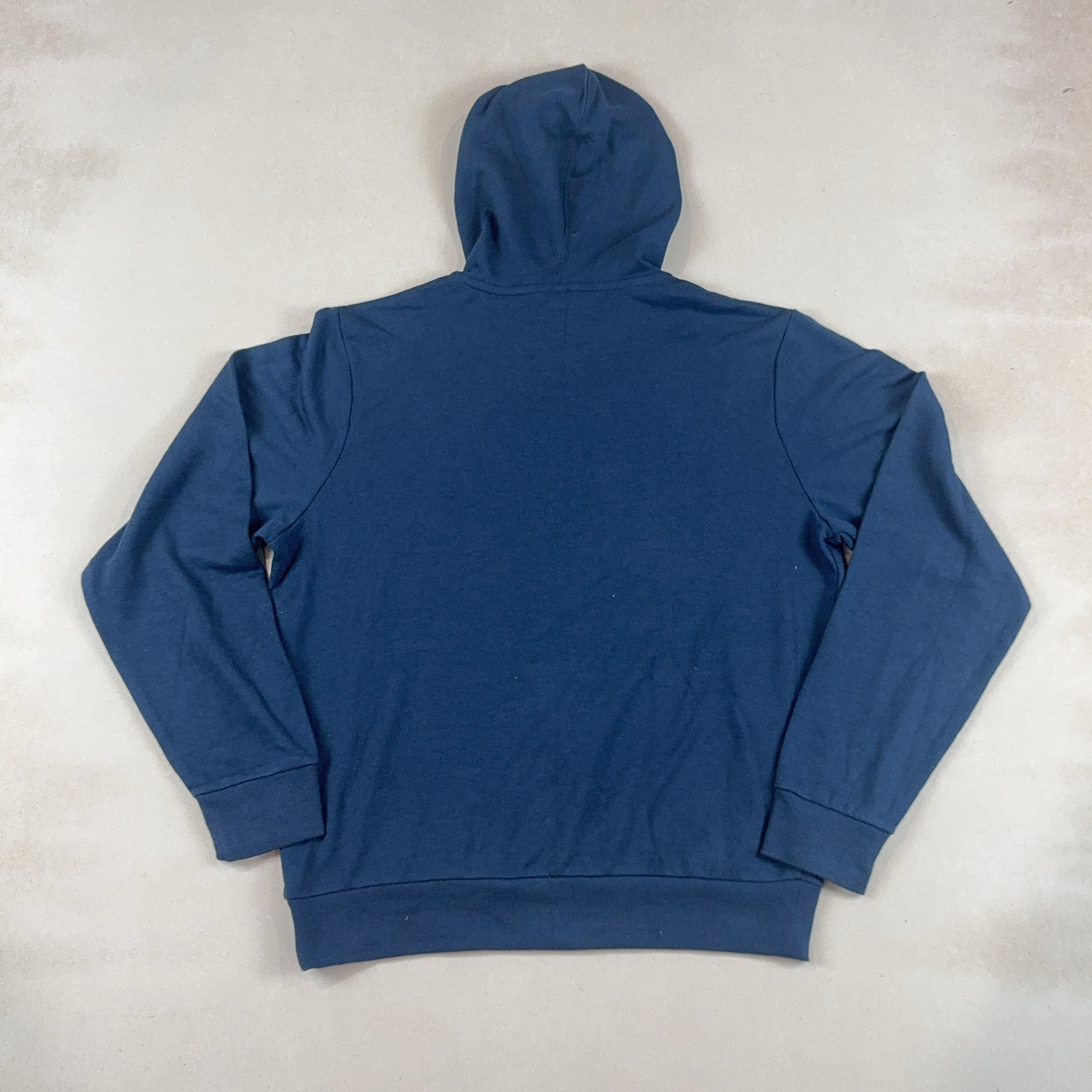 OCEAN PACIFIC JACKET - LARGE