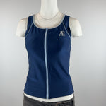 ACTIVE PISCINE TOP - SMALL