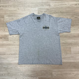 REDSAND TEE - LARGE