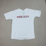 BODY GLOVE TEE - MEDIUM