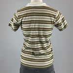 PIKO TOP - MEDIUM