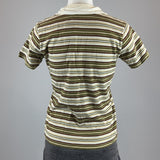 PIKO TOP - MEDIUM