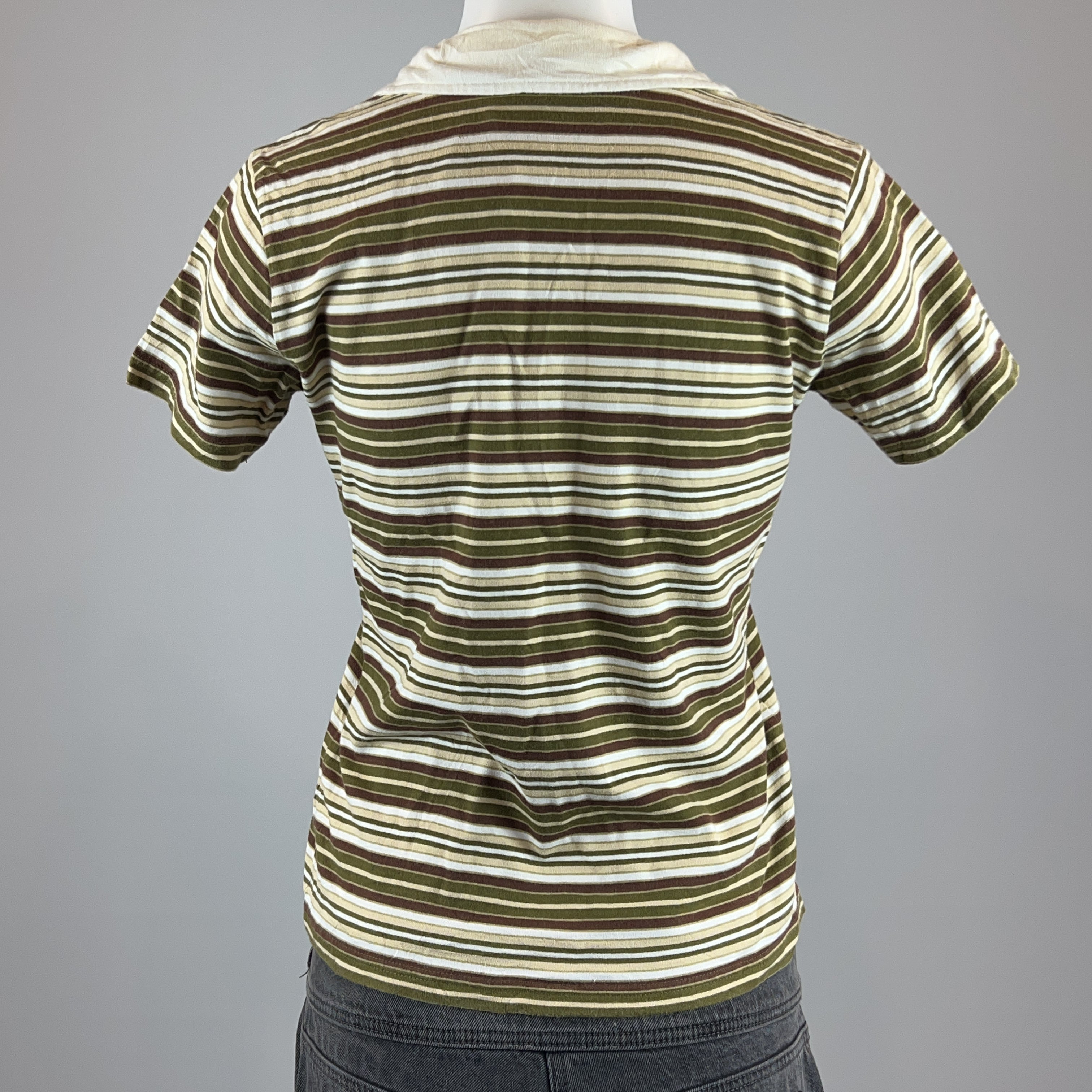 PIKO TOP - MEDIUM