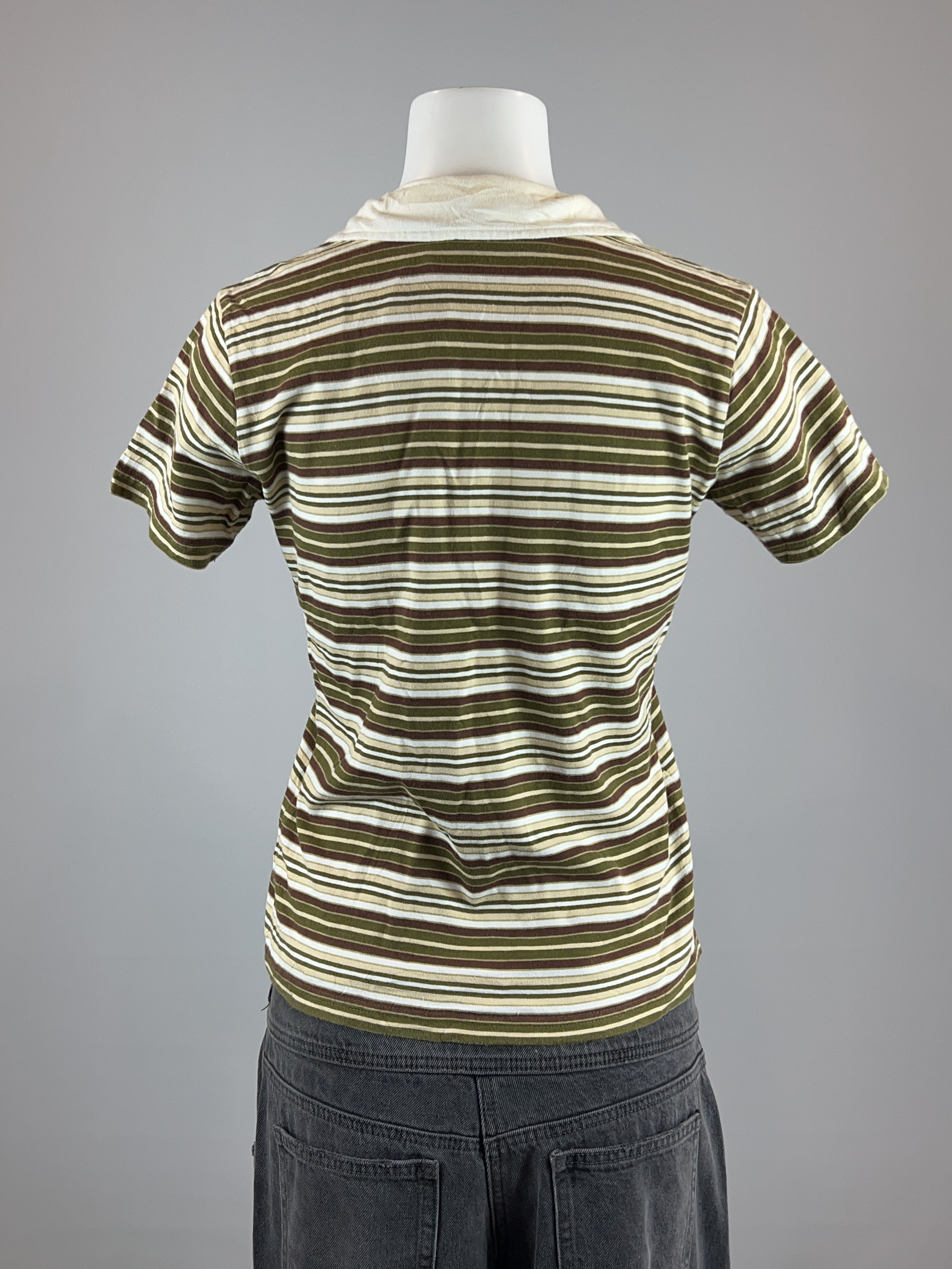 PIKO TOP - MEDIUM