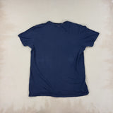 NAPAPIJRI TEE - MEDIUM