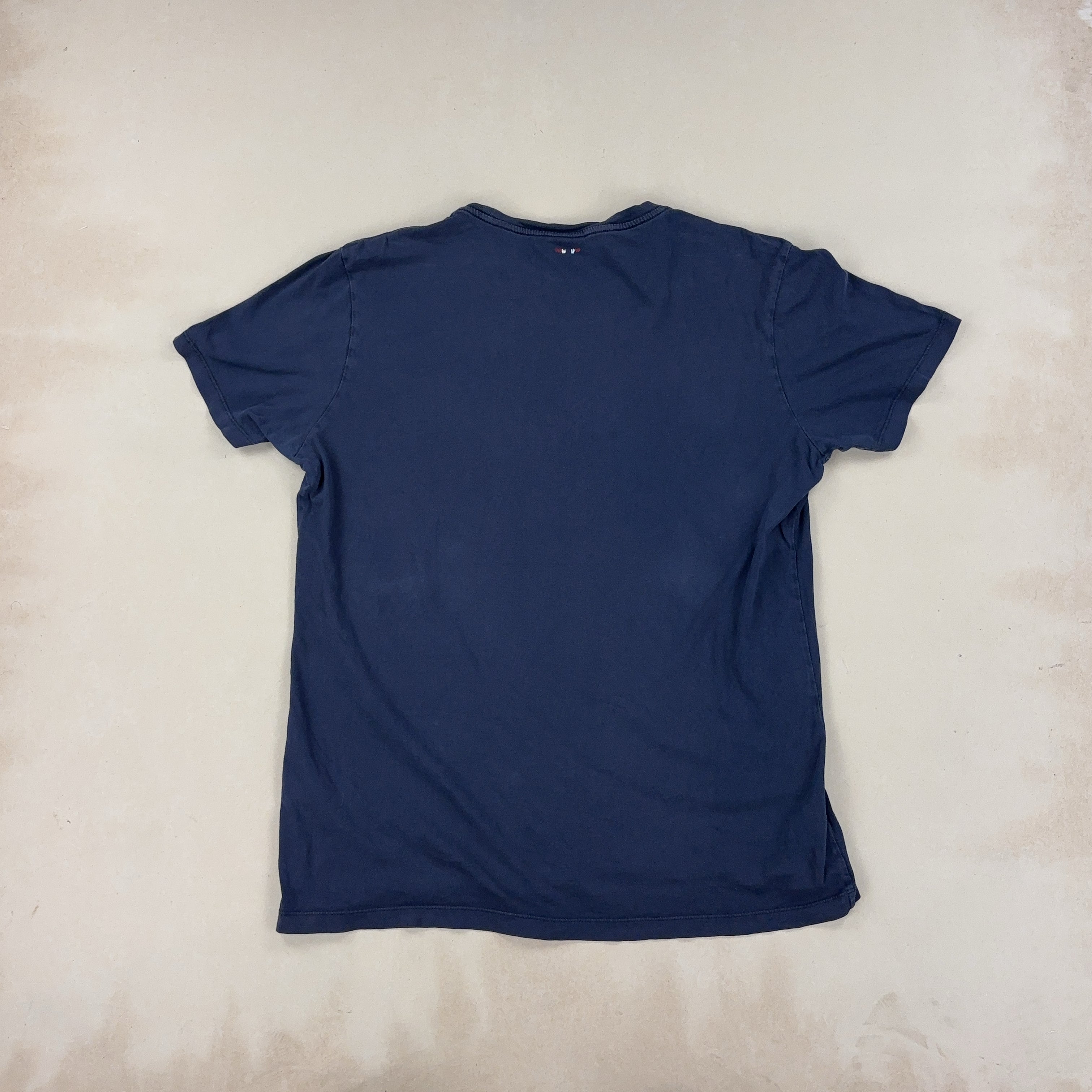 NAPAPIJRI TEE - MEDIUM