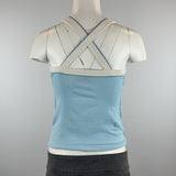 SERGIO TACCHINI TOP - SMALL