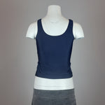 FILA TOP - X SMALL