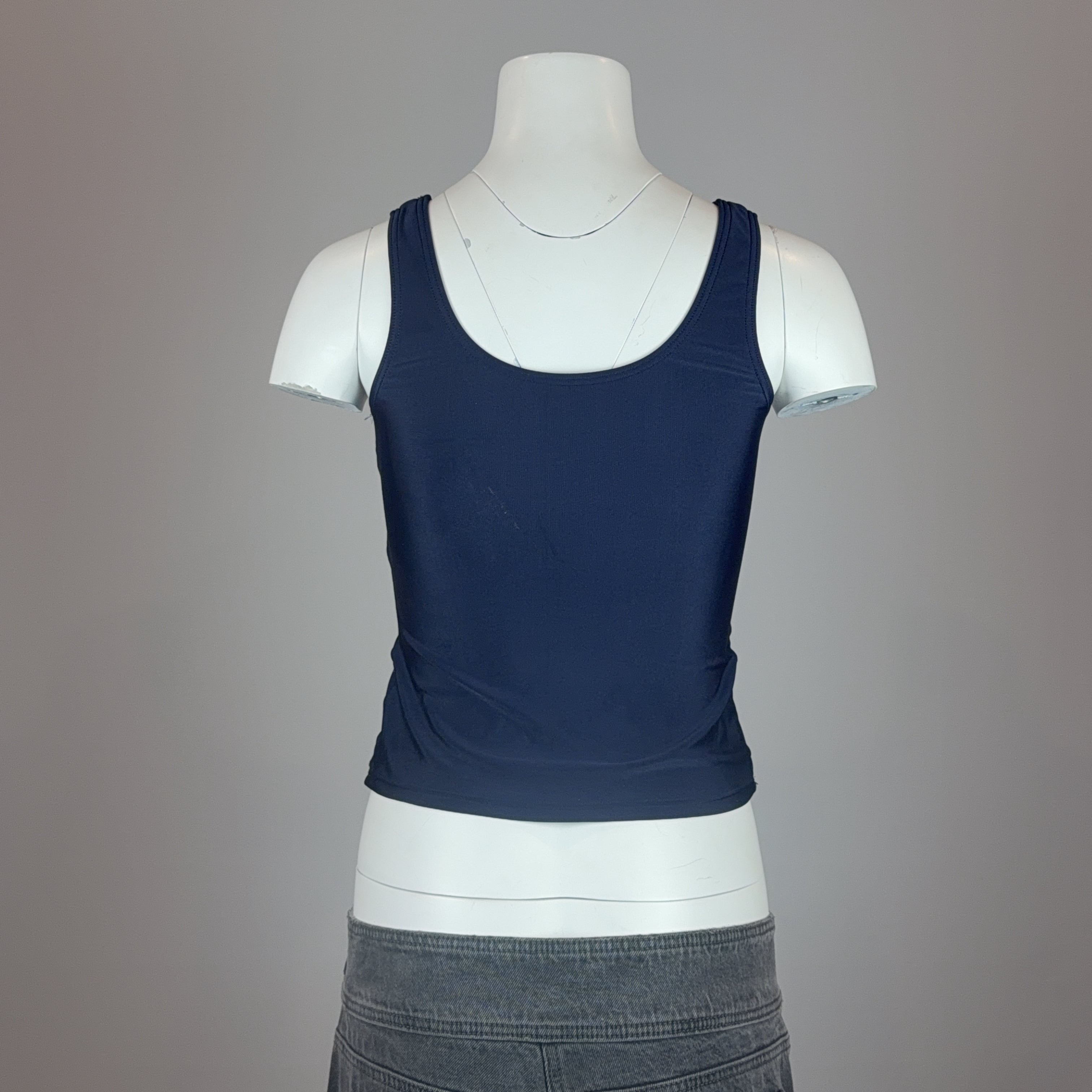 FILA TOP - X SMALL