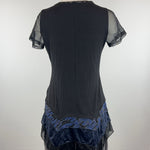 TOP - MEDIUM