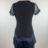 TOP - MEDIUM