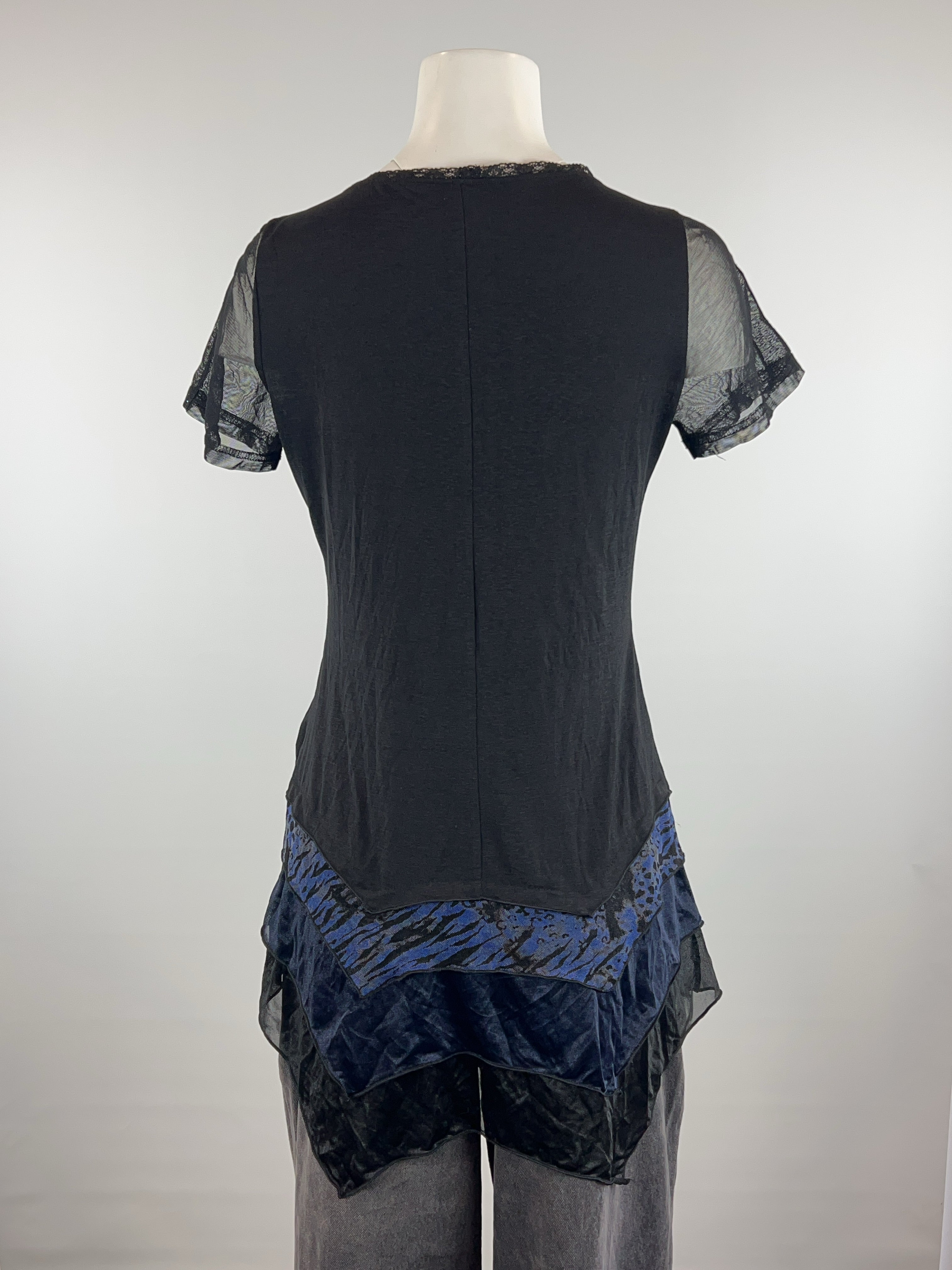 TOP - MEDIUM
