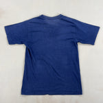 TIMBERLAND TEE - X SMALL
