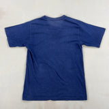 TIMBERLAND TEE - X SMALL