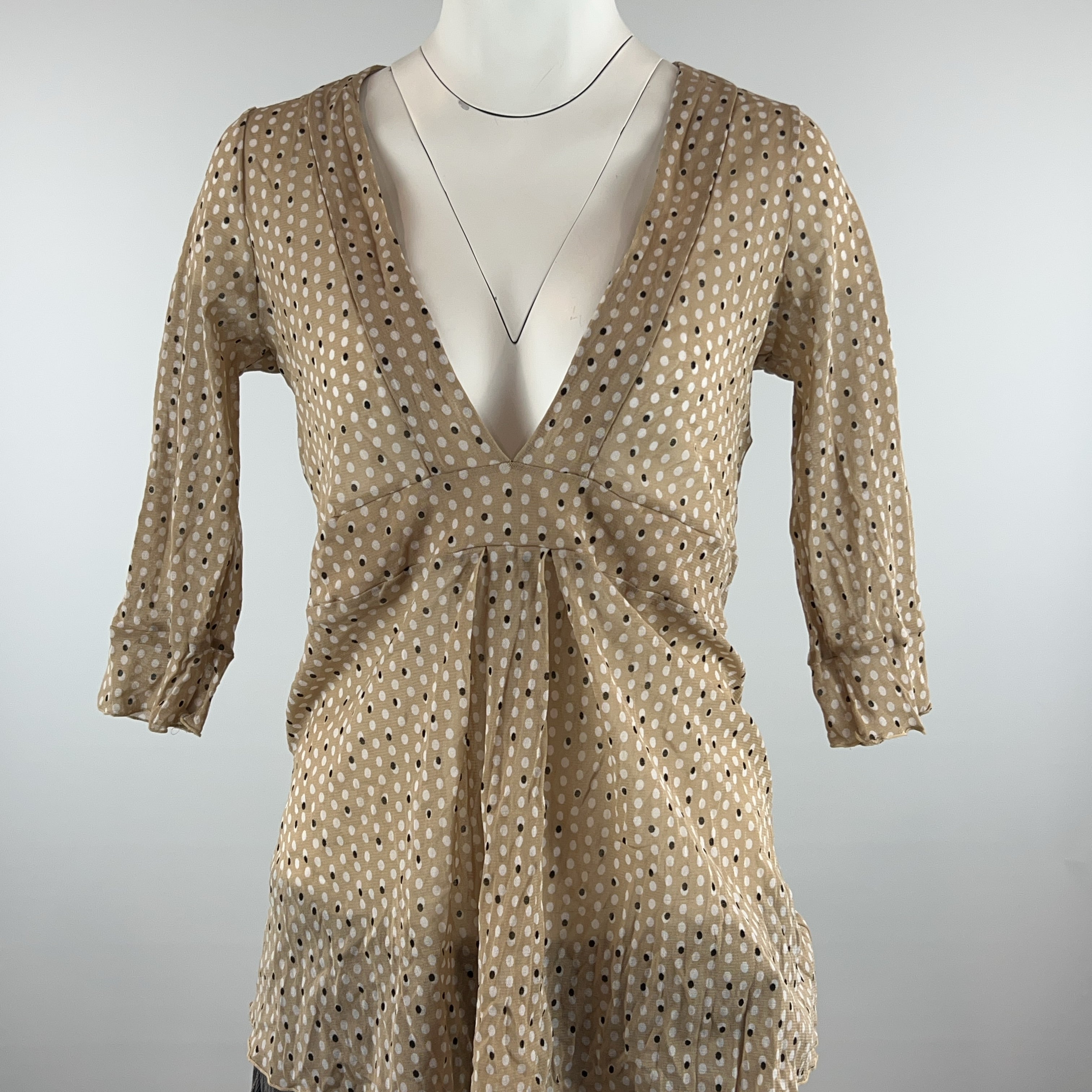 TOP - MEDIUM