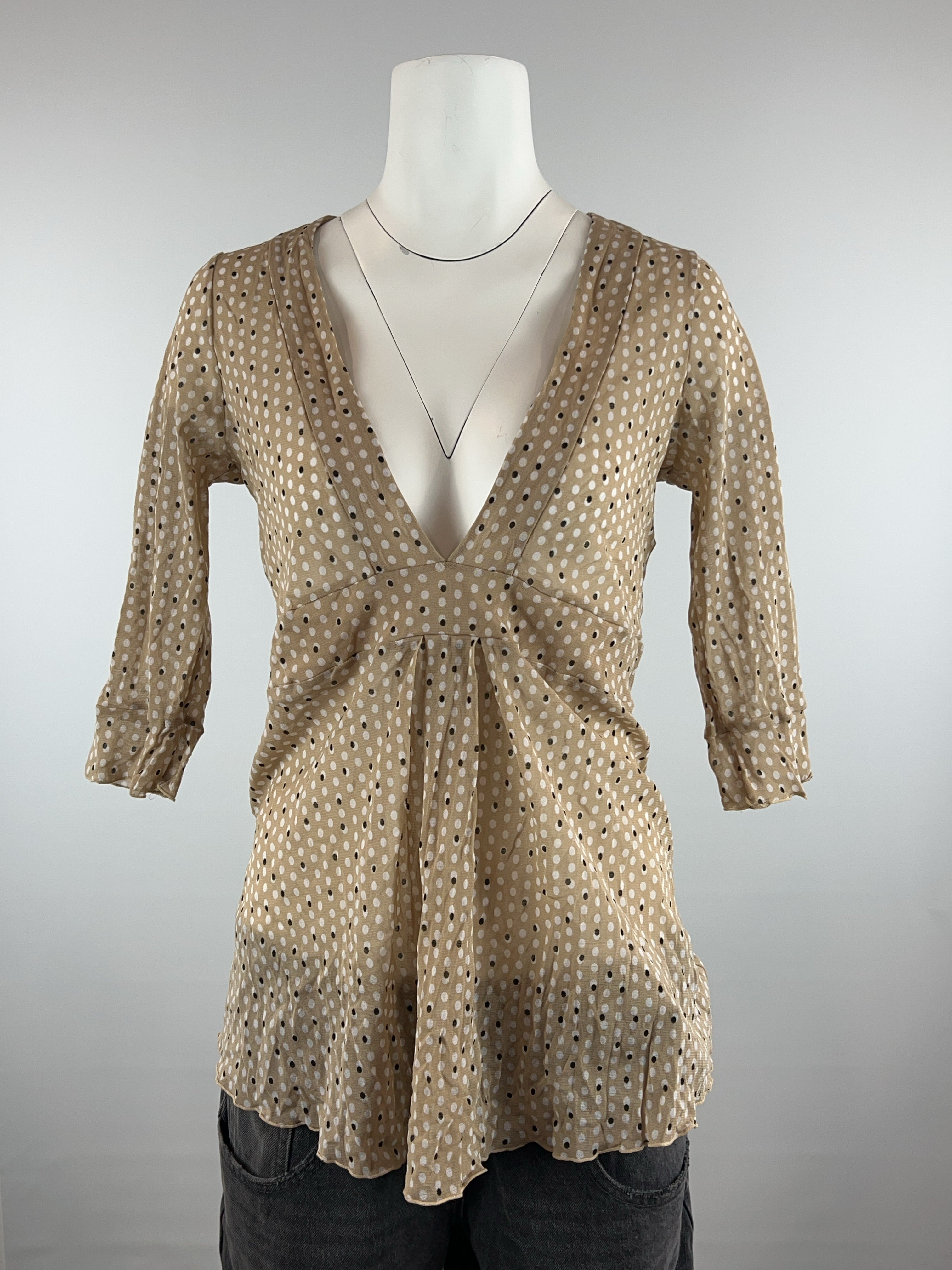 TOP - MEDIUM