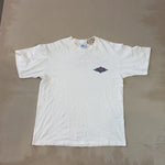 NAVA TEE - LARGE