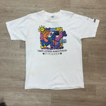 TEE - MEDIUM