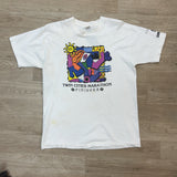 TEE - MEDIUM