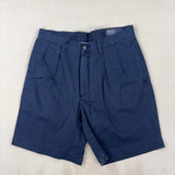RALPH LAUREN SHORTS - LARGE