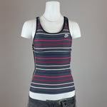 NIKE TOP - SMALL