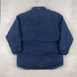 REEBOK JACKET - X LARGE