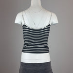 FILA TOP - SMALL
