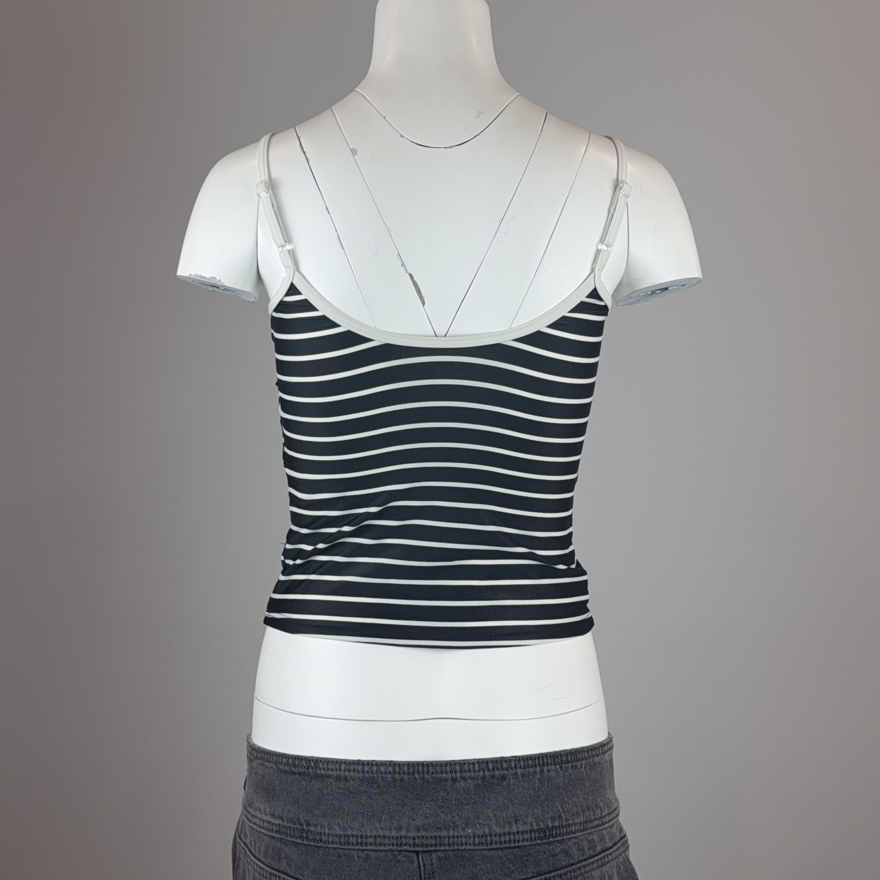 FILA TOP - SMALL