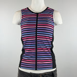 TOP - SMALL