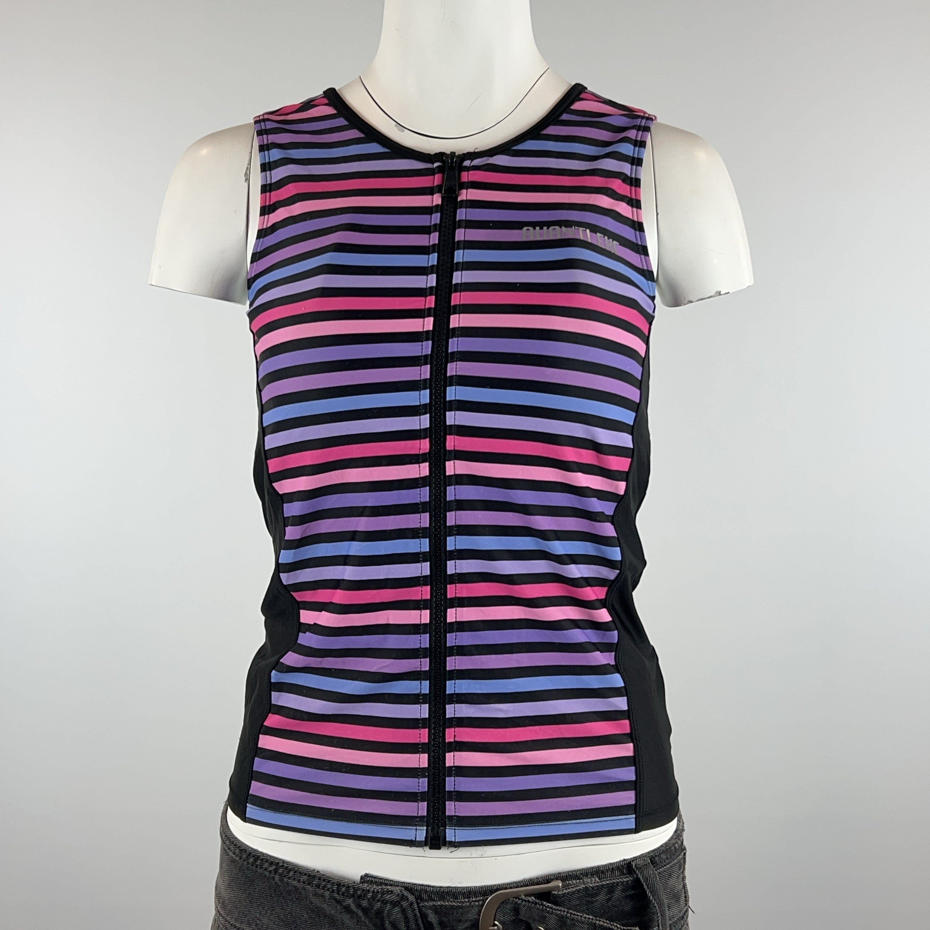 TOP - SMALL