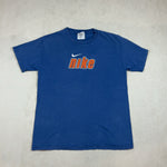 NIKE TEE - SMALL