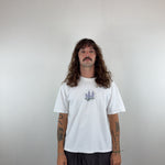 TRADING COMPANY TEE - MEDIUM