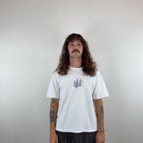 TRADING COMPANY TEE - MEDIUM