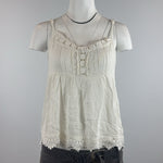 ACEMI TOP - MEDIUM