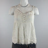 ACEMI TOP - MEDIUM
