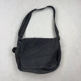 O'NEILL HANDBAG - MEDIUM