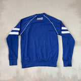 NEW YORK GIANTS VINTAGE CREW - LARGE