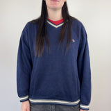 BEAR KNIT - MEDIUM
