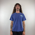 RON JON SURF SHOP TEE - MEDIUM