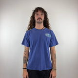 RON JON SURF SHOP TEE - MEDIUM